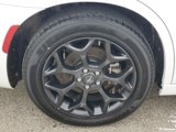 Used 2022 Chrysler 300 Touring image 5