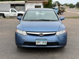Used 2008 Honda Civic EX image 2