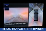 Certified 2022 Ford Explorer Limited w/ Equipment Group 301A image 3