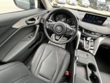 Certified 2022 Acura TLX image 5