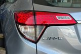 Certified 2022 Honda HR-V LX image 6