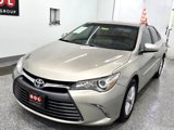Used 2016 Toyota Camry LE image 6