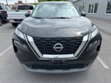 Used 2023 Nissan Rogue S image 2