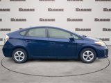 Used 2012 Toyota Prius Three image 3