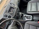 Used 2016 Volkswagen Tiguan S image 4