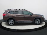 Used 2019 Subaru Ascent Touring w/ Popular Package #3 image 3