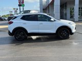 Used 2024 Buick Encore GX Sport Touring image 2