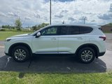 Used 2020 Hyundai Santa Fe SEL image 4