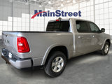 New 2025 RAM 1500 Big Horn image 5