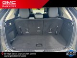 Used 2024 MAZDA CX-90 3.3 Turbo w/ Premium Package image 5