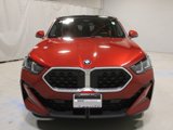Used 2025 BMW X2 xDrive28i w/ Convenience Package image 3