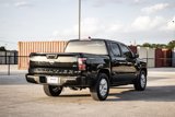 Used 2023 Nissan Frontier SV image 5