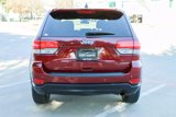 Used 2018 Jeep Grand Cherokee Laredo image 6