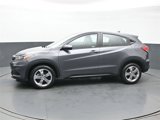 Used 2022 Honda HR-V LX image 2