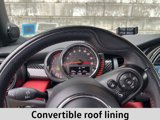 Used 2017 MINI Cooper S image 4