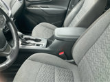 Used 2022 Chevrolet Equinox LT image 3
