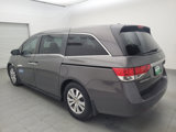 Used 2015 Honda Odyssey EX-L image 3