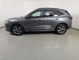 Used 2023 Ford Escape ST-Line image 4