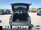 Used 2022 Ford Escape Titanium image 6