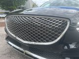 New 2025 Genesis GV70 2.5T Select w/ Select Package image 4
