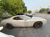 Used 2012 Dodge Challenger R/T Plus image 2