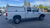 Used 2008 Dodge Ram 2500 Truck ST w/ PWR & Remote Entry Group image 3
