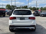 Certified 2019 Mercedes-Benz GLC 300 image 4
