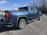 Used 2020 GMC Sierra 1500 Denali w/ Driver Alert Package II image 3