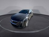 New 2025 Cadillac CT5 Premium Luxury image 4