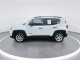 Used 2019 Jeep Renegade Sport w/ Sport Appearance Group image 5