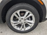 Used 2021 Buick Encore GX Preferred image 6