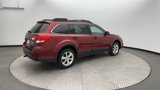 Used 2013 Subaru Outback 2.5i Premium w/ All-Weather Pkg image 2