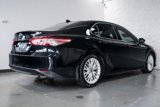Used 2019 Toyota Camry XLE w/ Driver Assist Package image 4