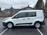 Used 2015 Ford Transit Connect XL image 2