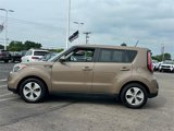 Used 2014 Kia Soul image 5