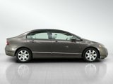 Used 2010 Honda Civic LX image 6