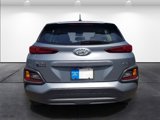 Used 2019 Hyundai Kona SE image 5