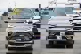 Used 2024 Buick Envista Preferred image 2