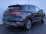 Used 2015 Lincoln MKC AWD w/ Equipment Group 102A Reserve image 3
