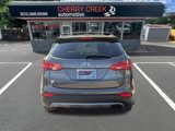 Used 2014 Hyundai Santa Fe Sport 2.0T image 4