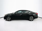 Certified 2022 Nissan Altima 2.5 SV image 4