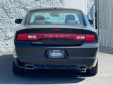 Used 2012 Dodge Charger SE w/ Connectivity Group image 6
