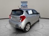 Used 2020 Chevrolet Spark LS image 5