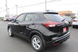 New 2025 Nissan Kicks Play S image 3