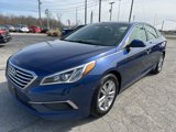 Used 2016 Hyundai Sonata SE image 3