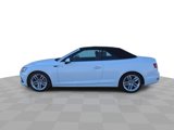 Used 2019 Audi A5 2.0T Premium w/ Convenience Package image 5