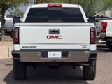 Used 2018 GMC Sierra 1500 SLT image 6