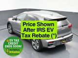 Used 2022 Kia Niro EX w/ Cold Weather Package image 2