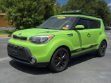 Used 2015 Kia Soul + image 3