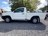 Used 2013 Toyota Tacoma 2WD Regular Cab image 2